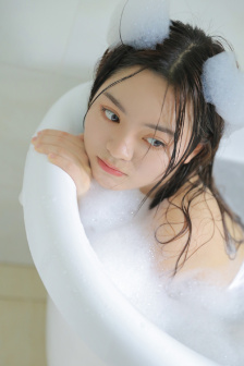久久综合狠狠综合久久
