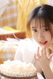 缘来一家人第一季